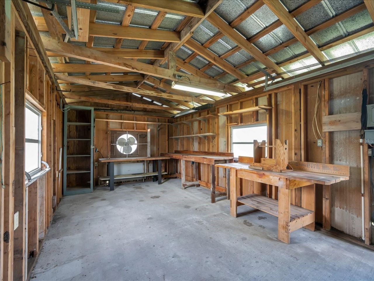 5920 Lake Luther Road, Lakeland, FL 33805 Photo
