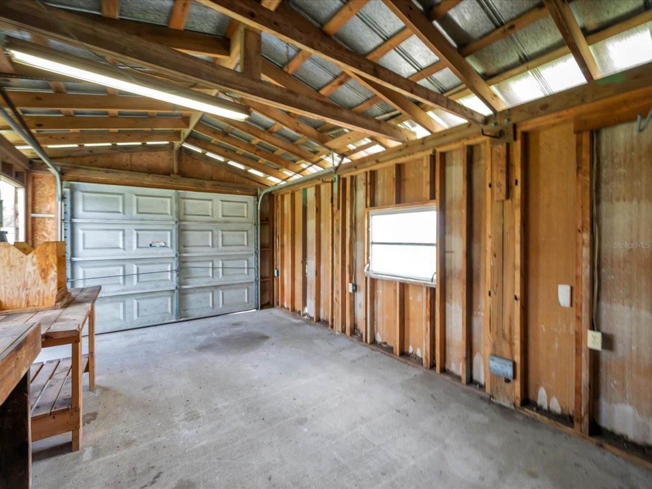 5920 Lake Luther Road, Lakeland, FL 33805 Photo