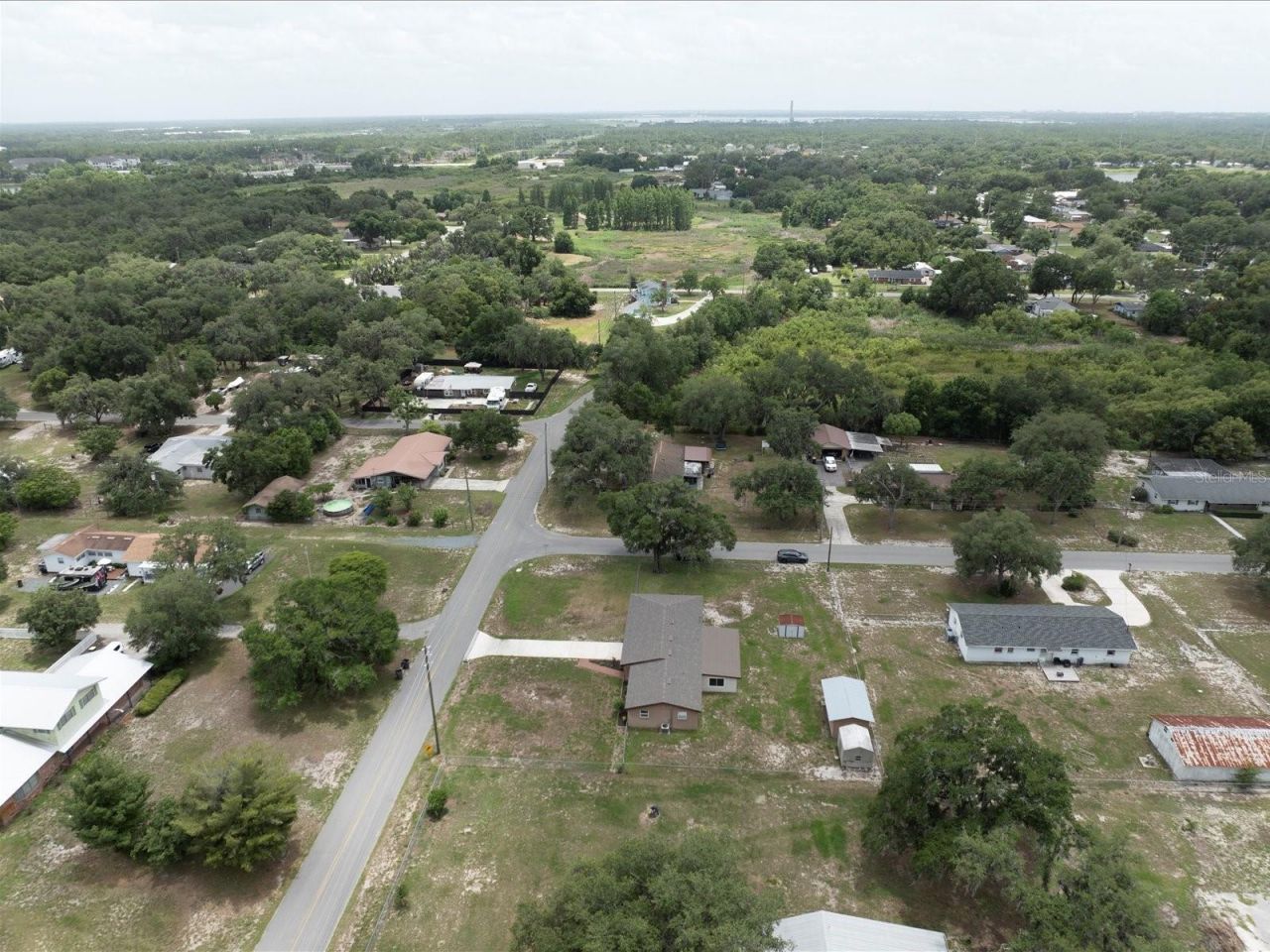 5920 Lake Luther Road, Lakeland, FL 33805 Photo