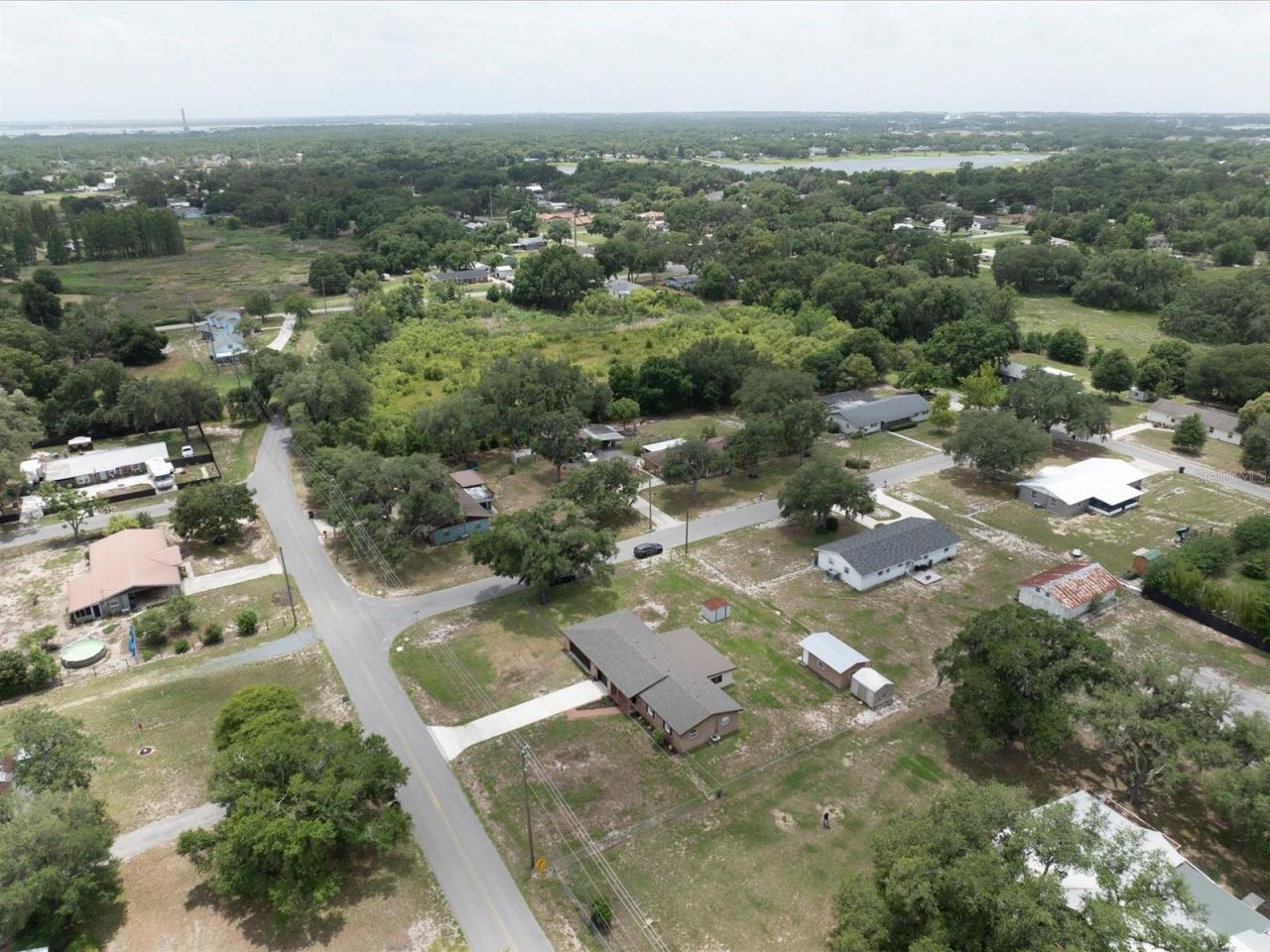 5920 Lake Luther Road, Lakeland, FL 33805 Photo