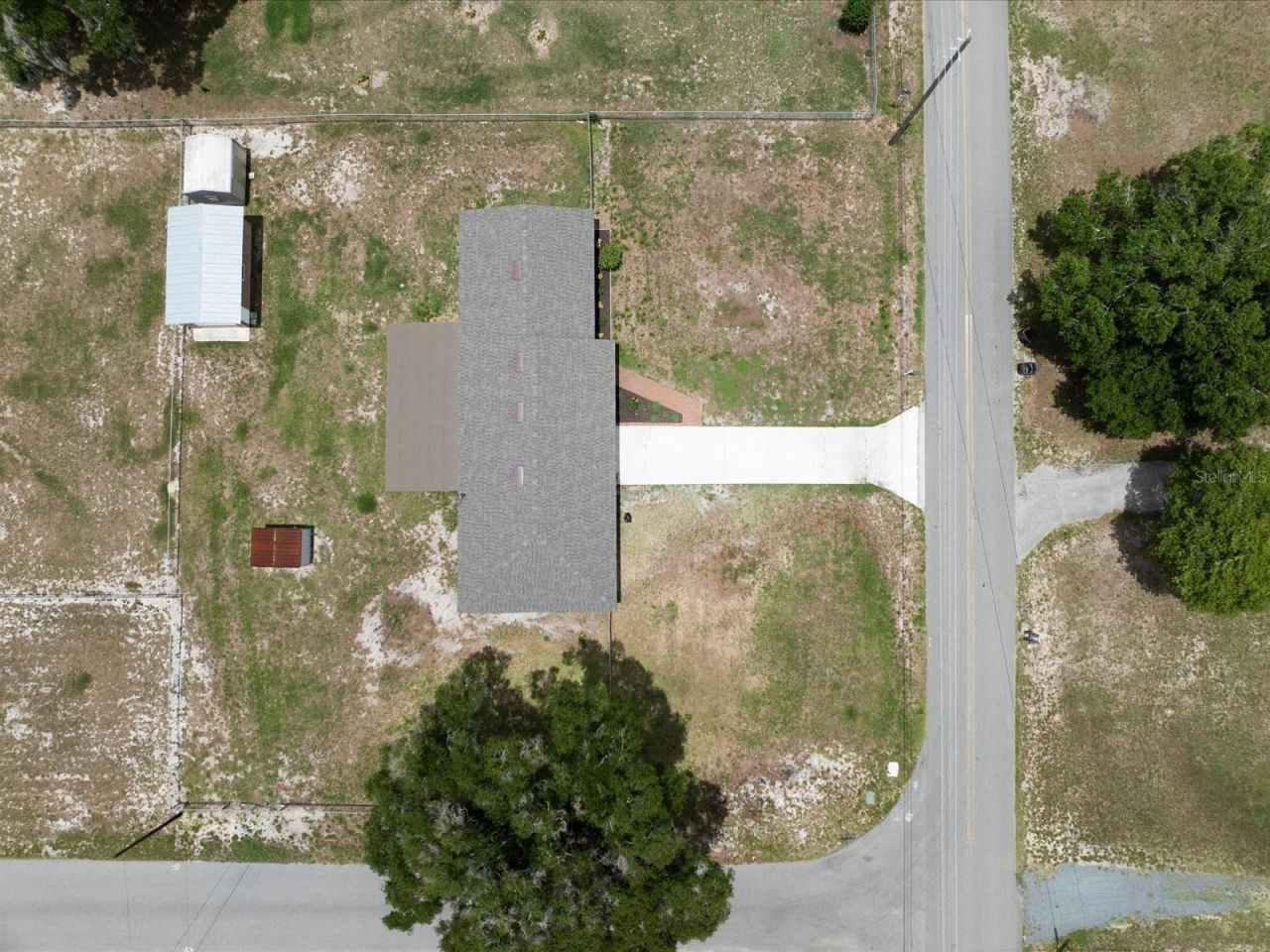 5920 Lake Luther Road, Lakeland, FL 33805 Photo