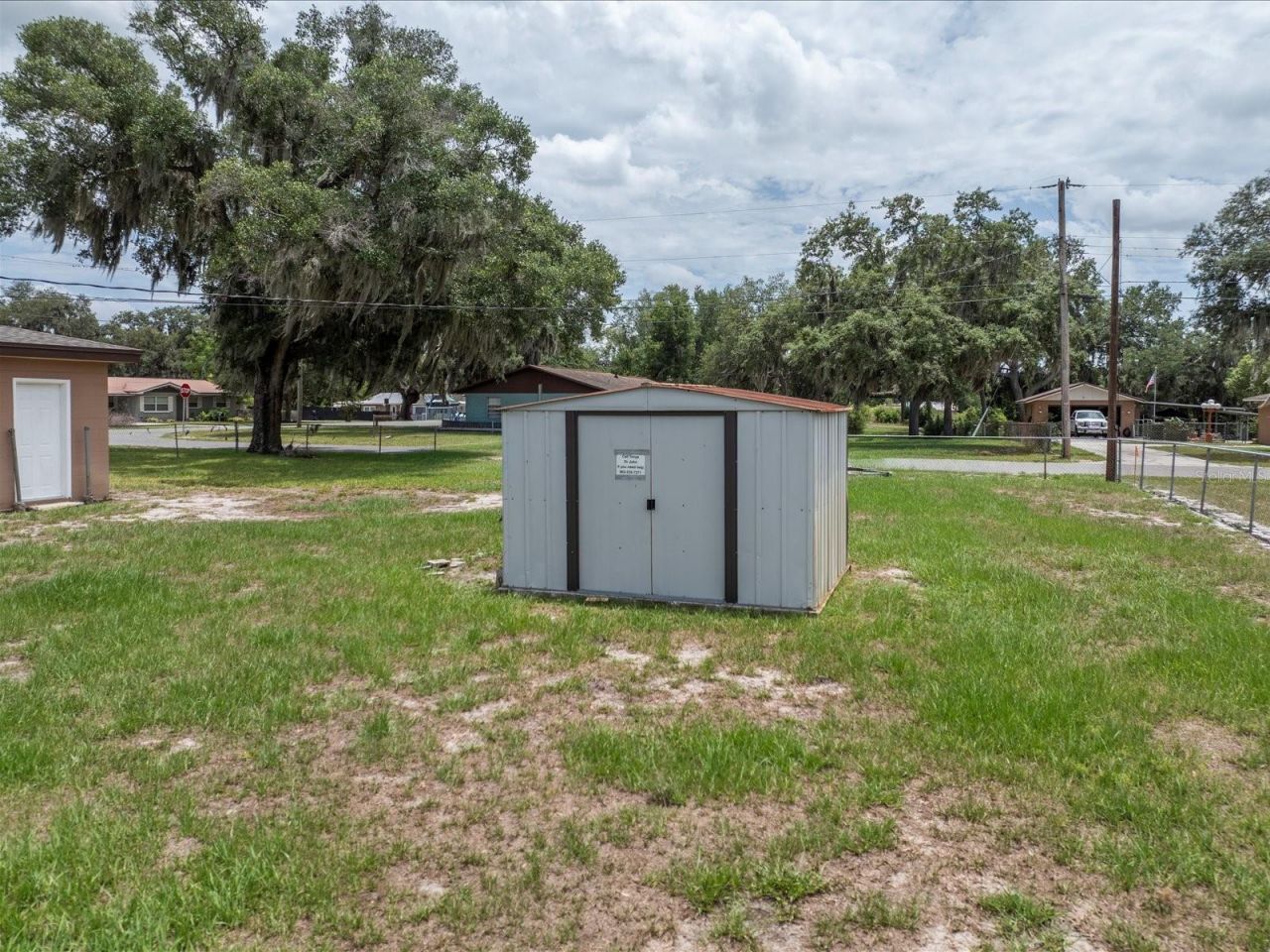 5920 Lake Luther Road, Lakeland, FL 33805 Photo