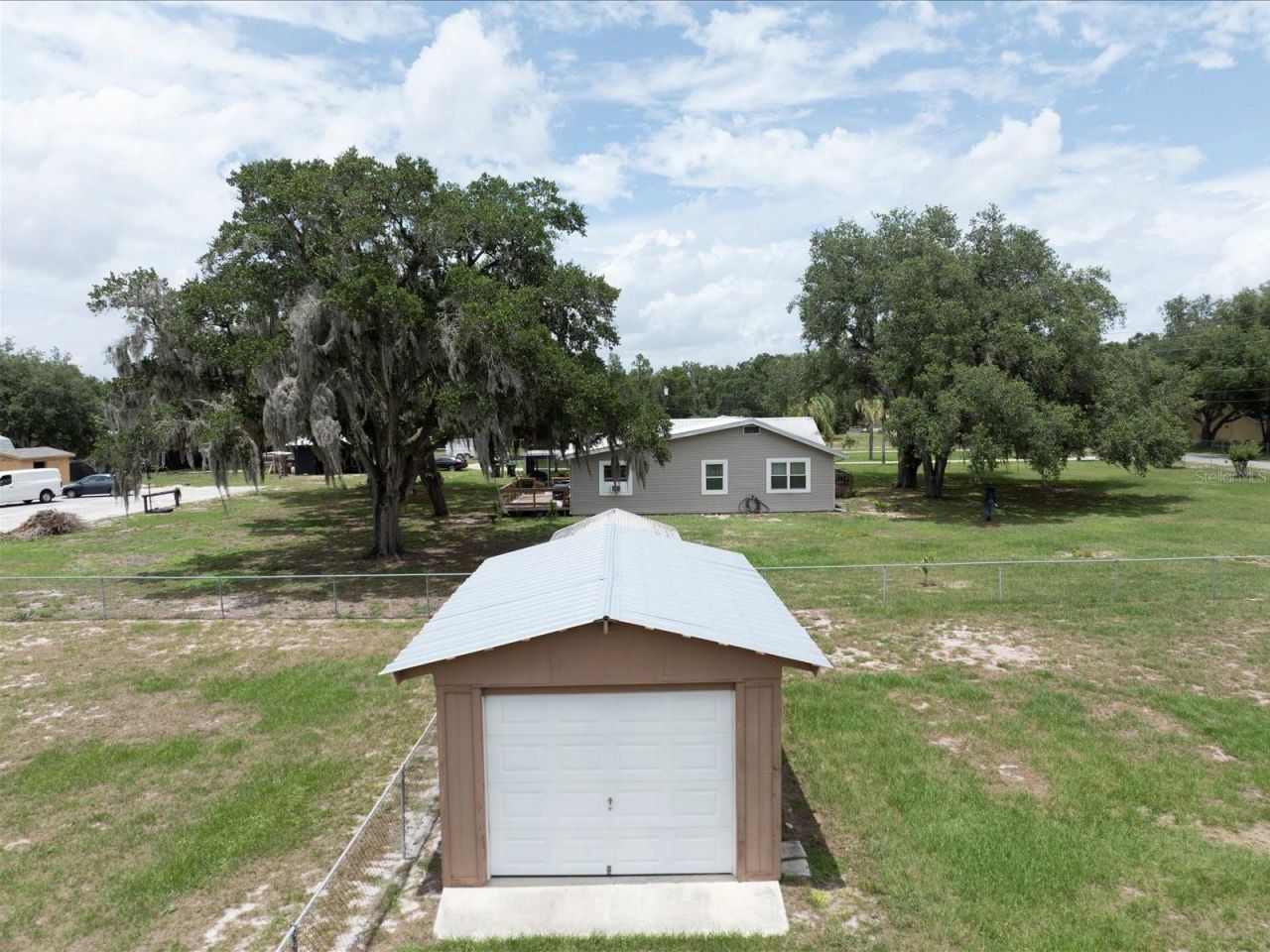5920 Lake Luther Road, Lakeland, FL 33805 Photo