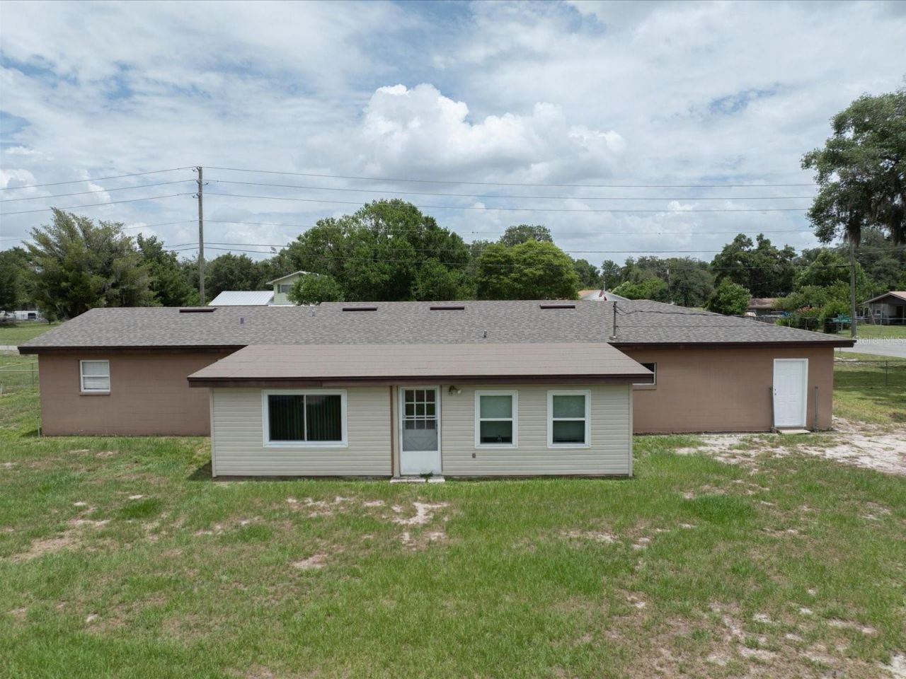 5920 Lake Luther Road, Lakeland, FL 33805 Photo