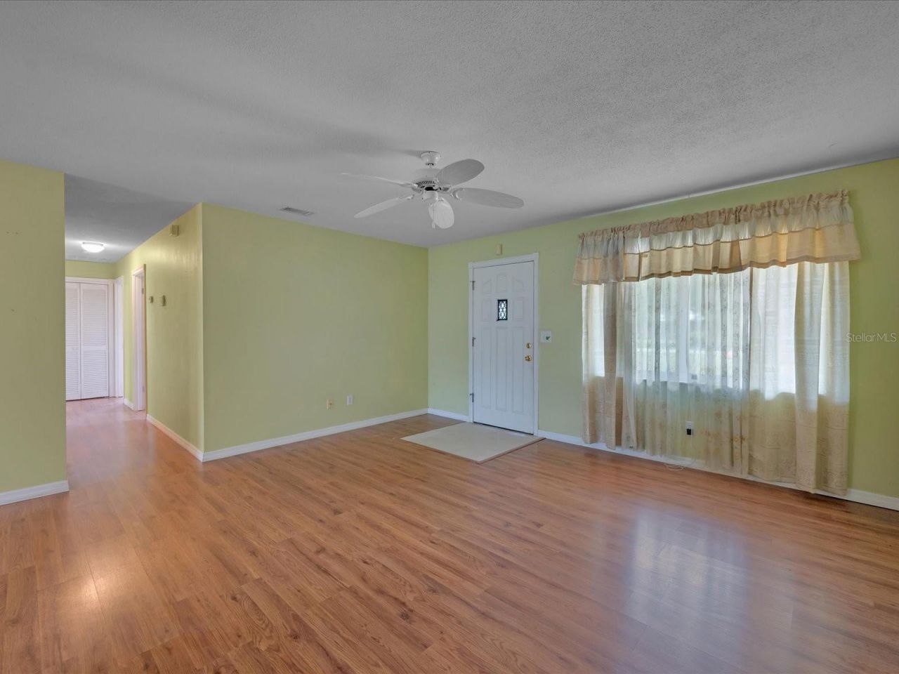 5920 Lake Luther Road, Lakeland, FL 33805 Photo