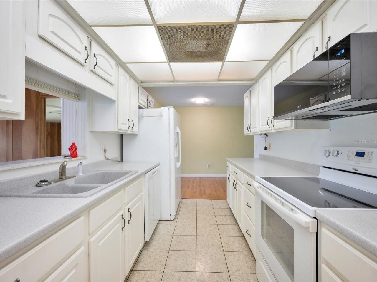 5920 Lake Luther Road, Lakeland, FL 33805 Photo