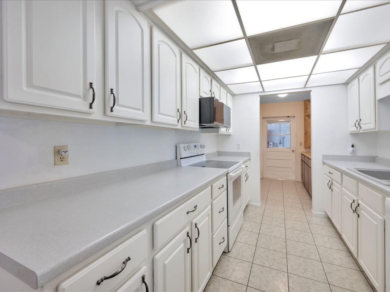 5920 Lake Luther Road, Lakeland, FL 33805 Photo