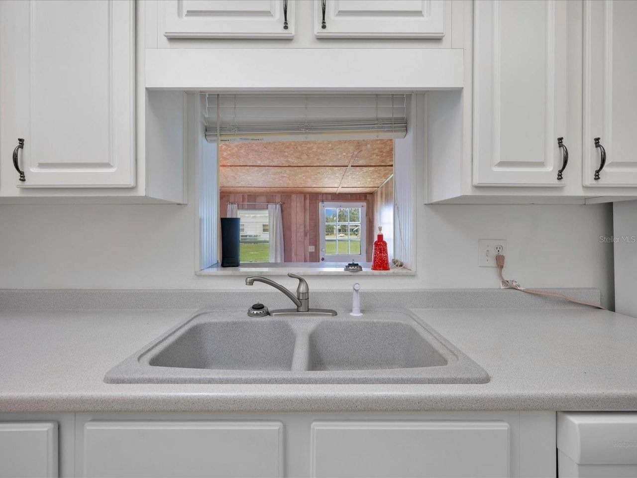 5920 Lake Luther Road, Lakeland, FL 33805 Photo