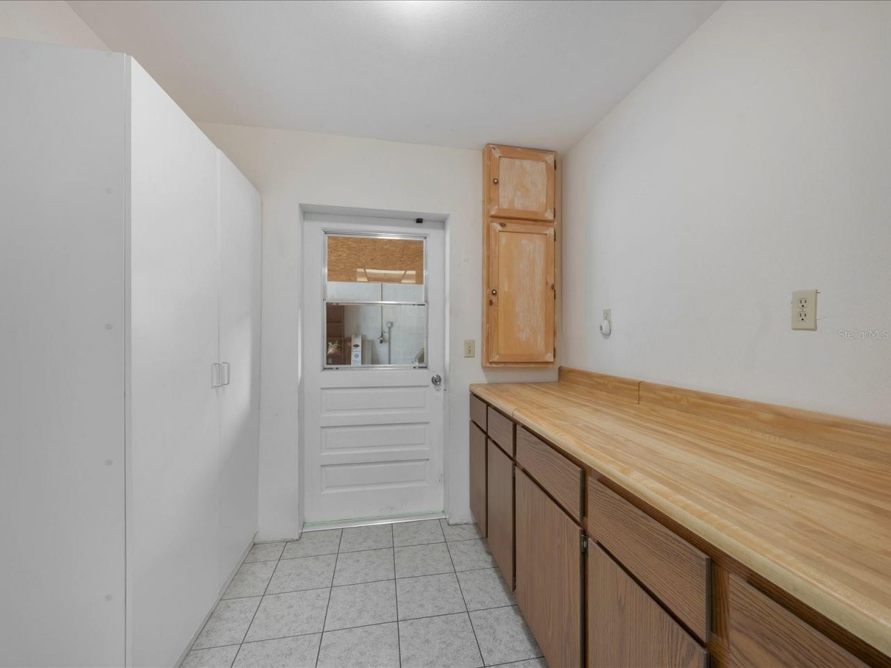 5920 Lake Luther Road, Lakeland, FL 33805 Photo