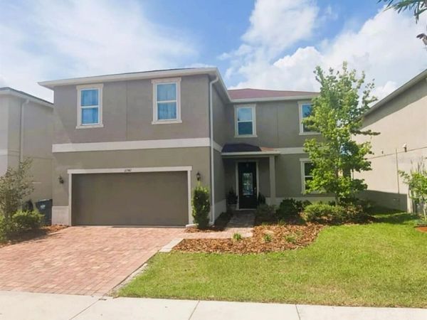 11542 BRIGHTON KNOLL LOOP , RIVERVIEW, FL 33579