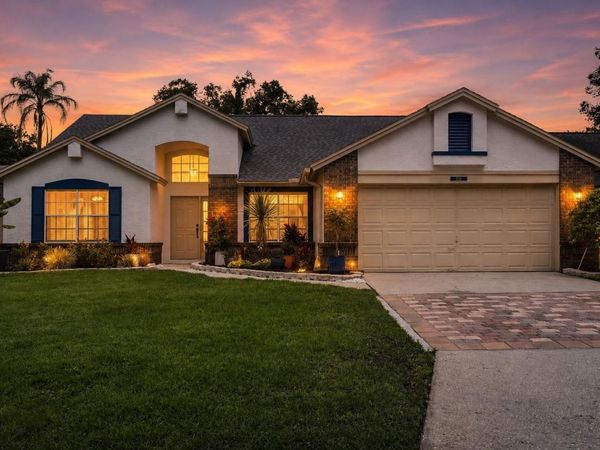 1351 AMERICAN ELM DRIVE , ALTAMONTE SPRINGS, FL 32714