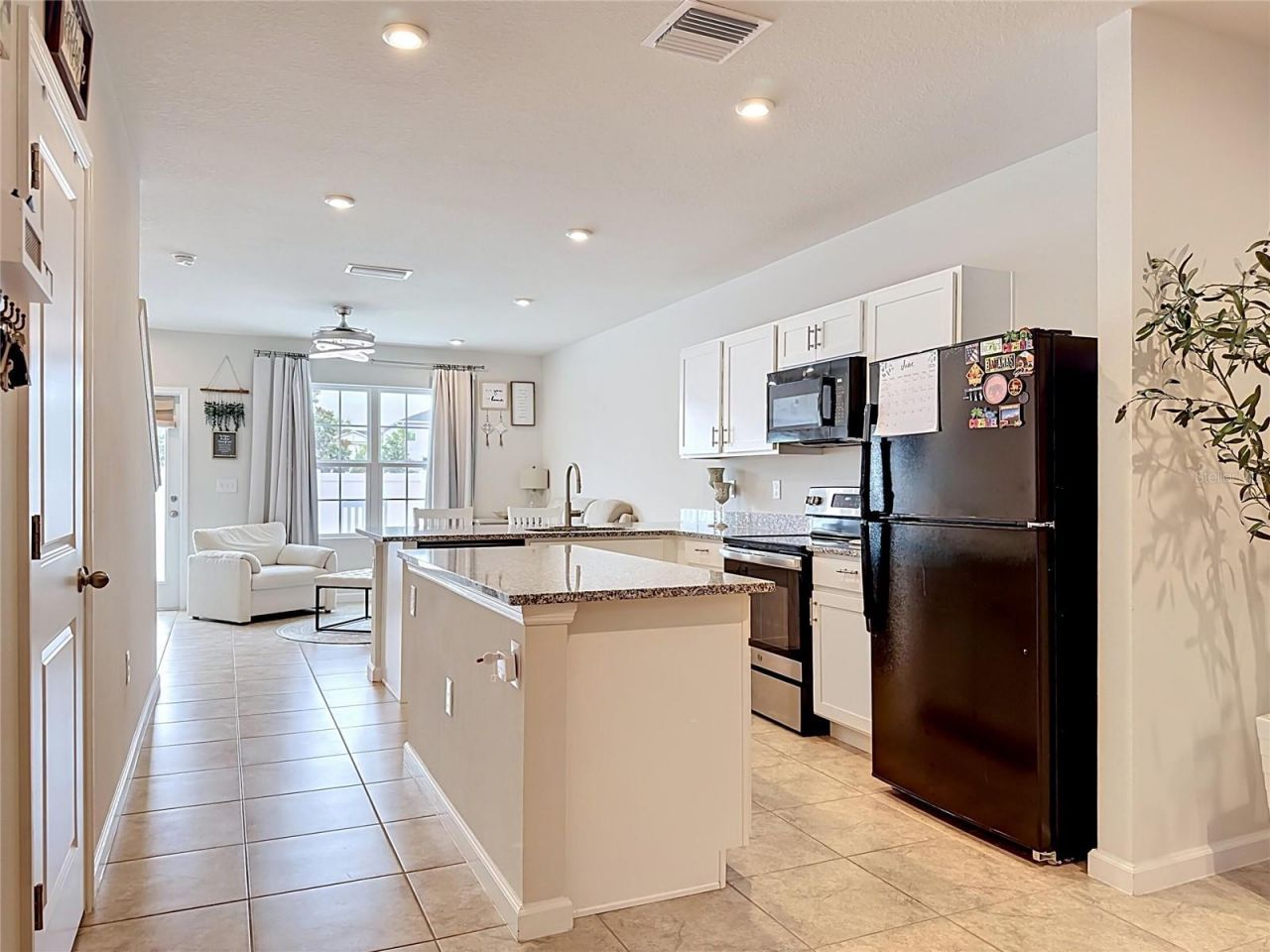 14172 Crimson Avenue , Bradenton, FL 34211 Photo