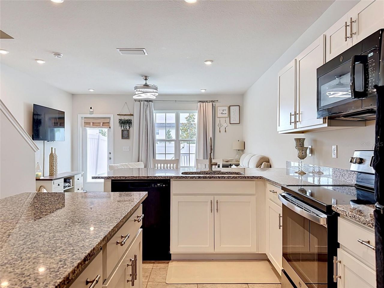 14172 Crimson Avenue , Bradenton, FL 34211 Photo