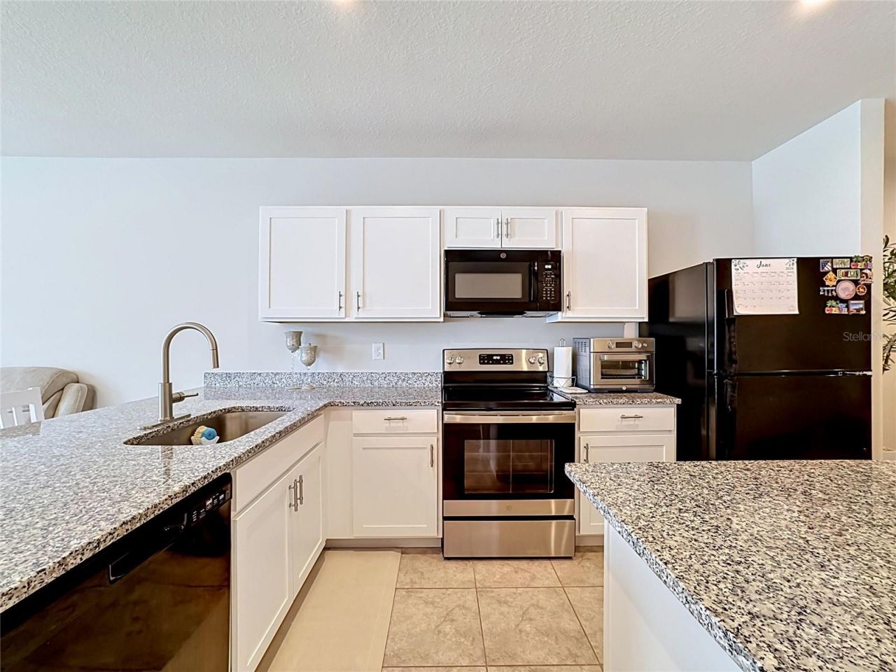 14172 Crimson Avenue , Bradenton, FL 34211 Photo