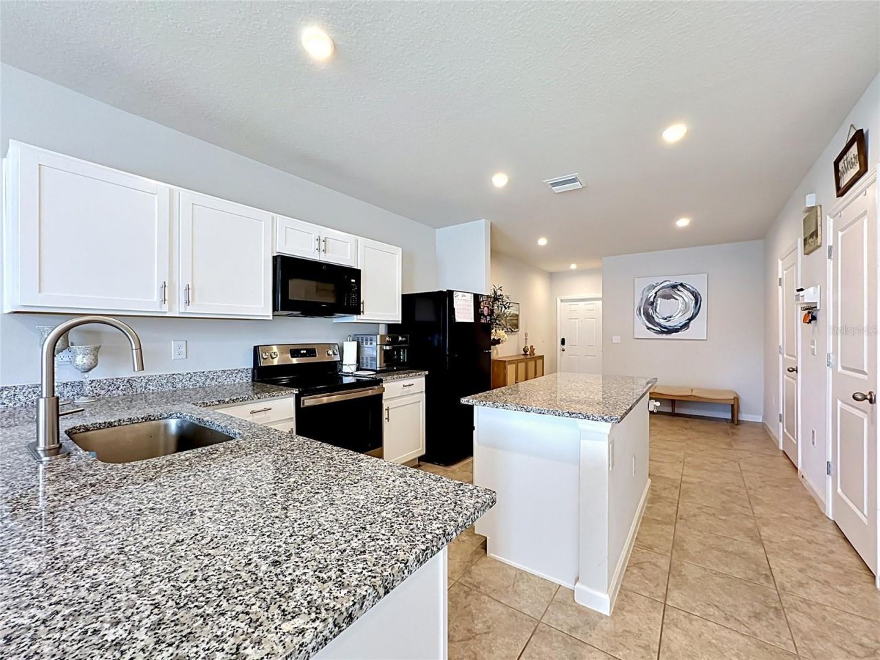 14172 Crimson Avenue , Bradenton, FL 34211 Photo
