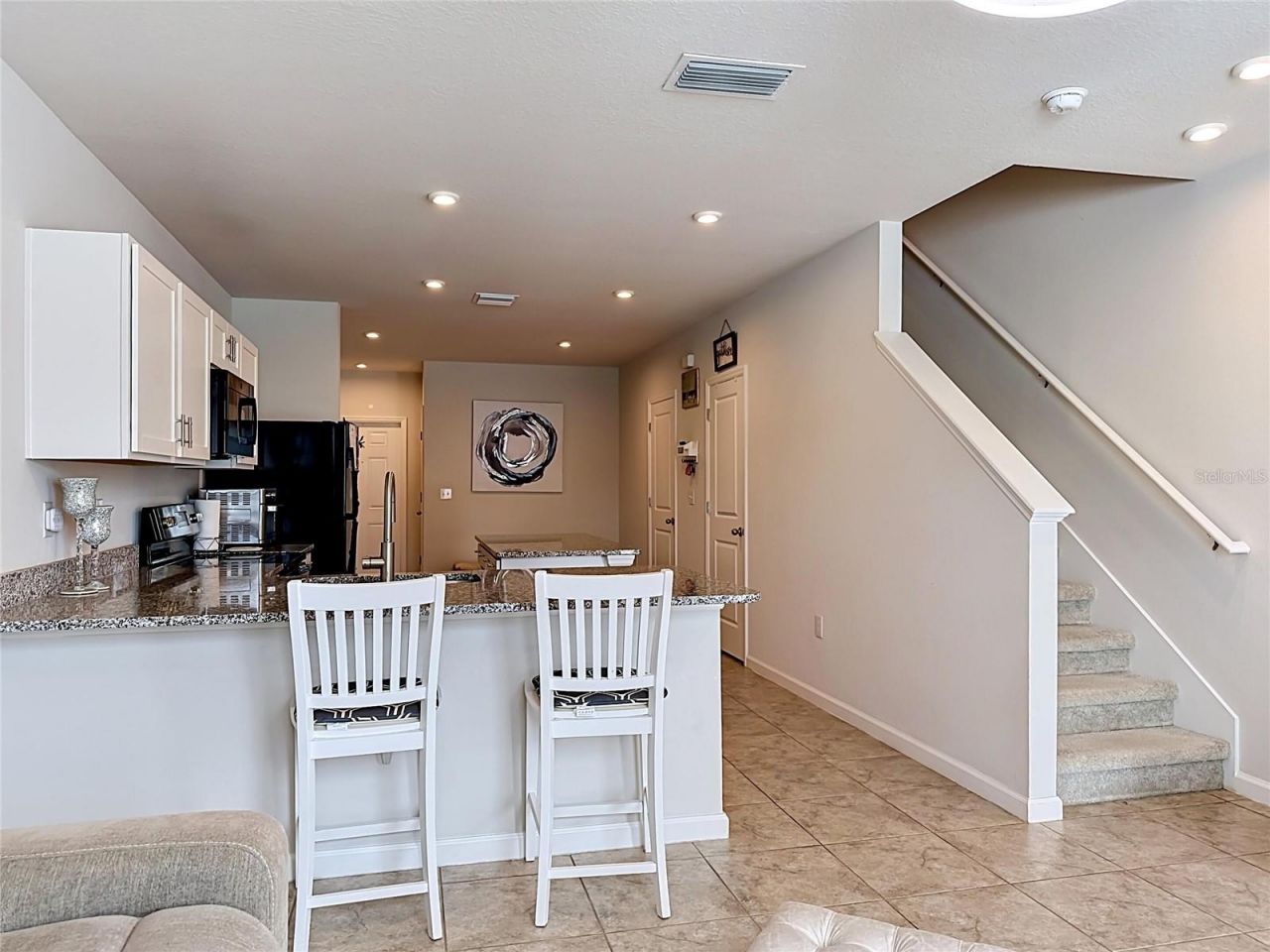 14172 Crimson Avenue , Bradenton, FL 34211 Photo