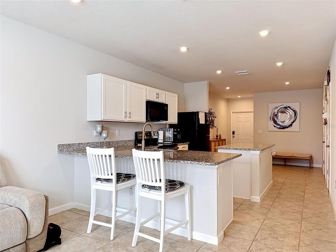 14172 Crimson Avenue , Bradenton, FL 34211 Photo