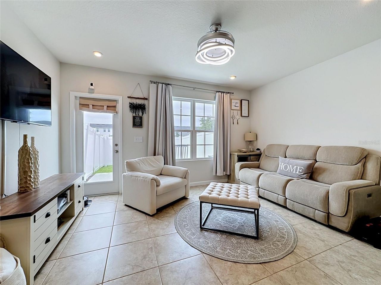 14172 Crimson Avenue , Bradenton, FL 34211 Photo