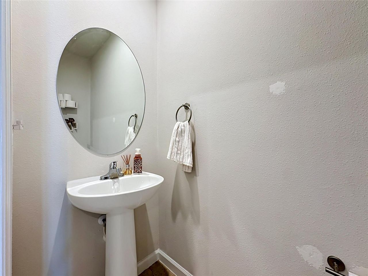 14172 Crimson Avenue , Bradenton, FL 34211 Photo