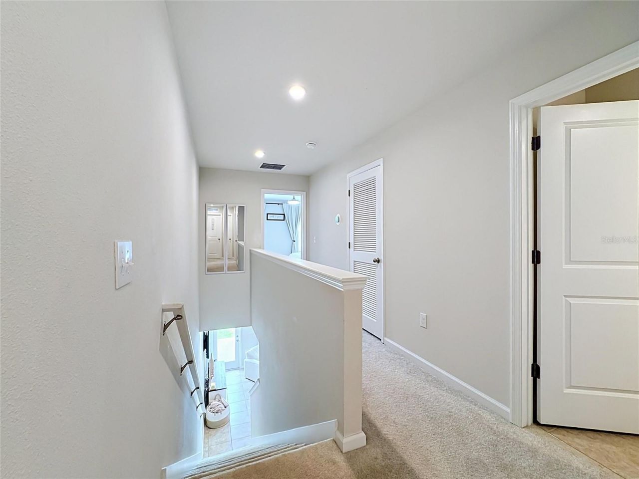 14172 Crimson Avenue , Bradenton, FL 34211 Photo