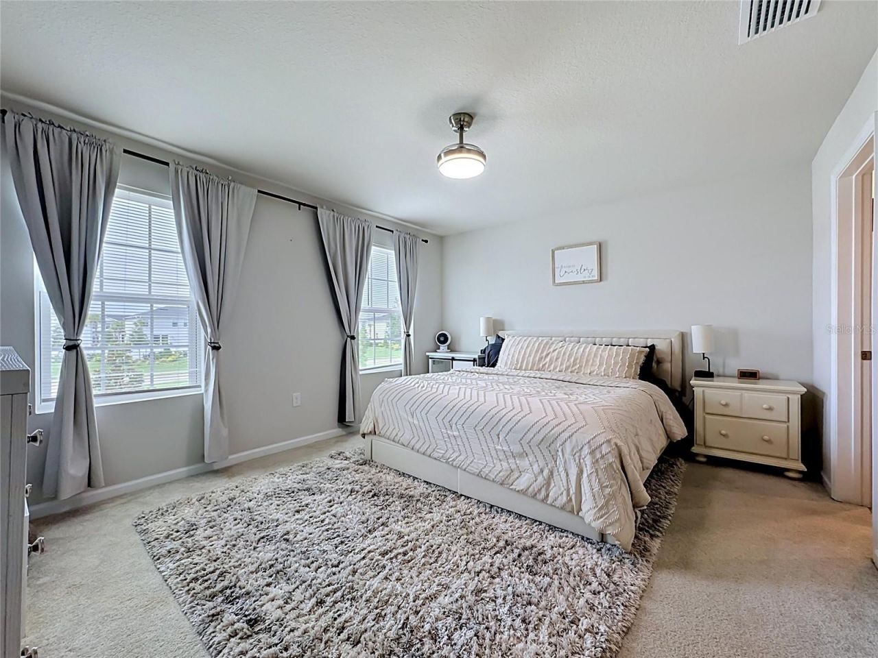14172 Crimson Avenue , Bradenton, FL 34211 Photo
