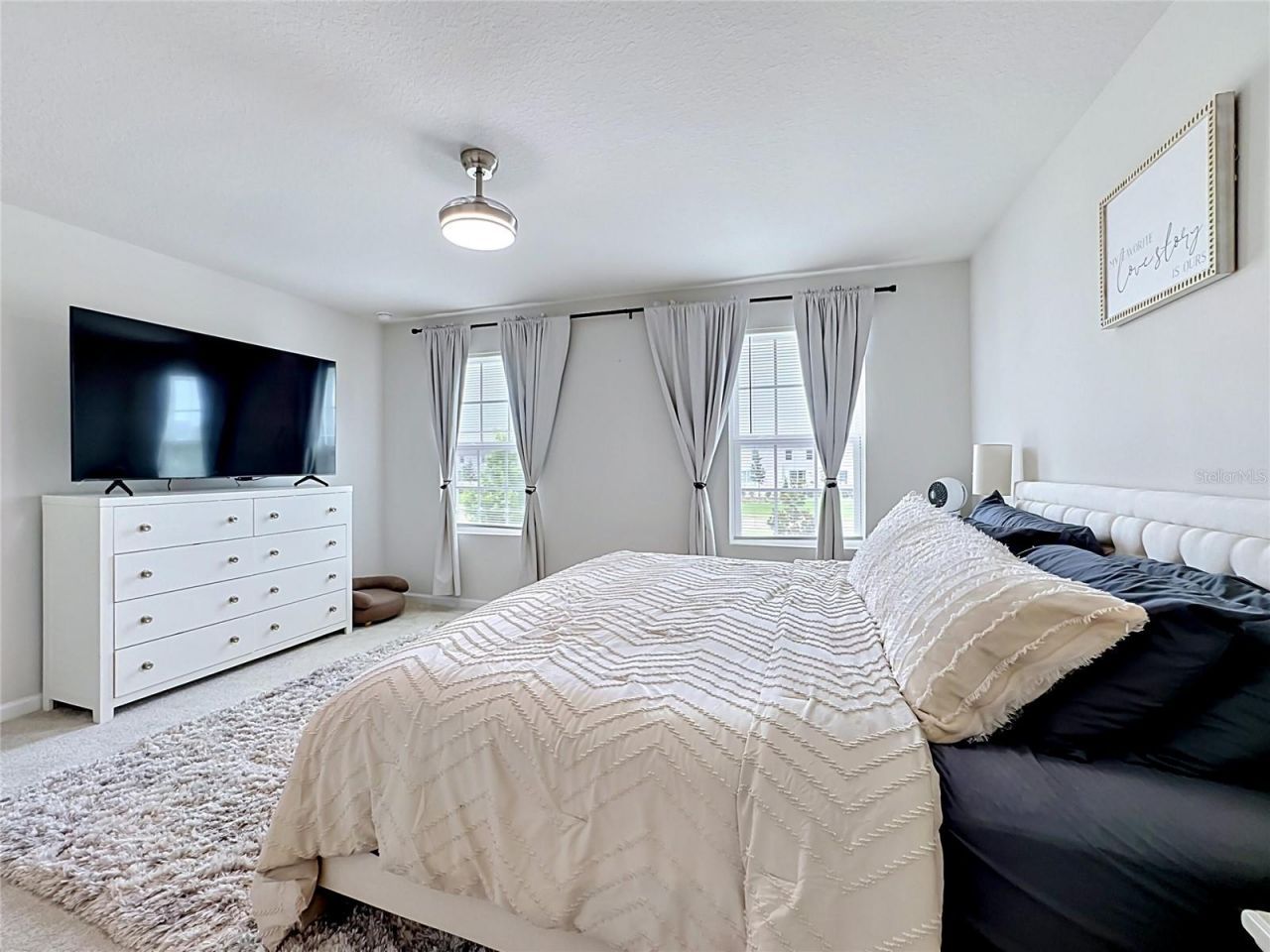14172 Crimson Avenue , Bradenton, FL 34211 Photo