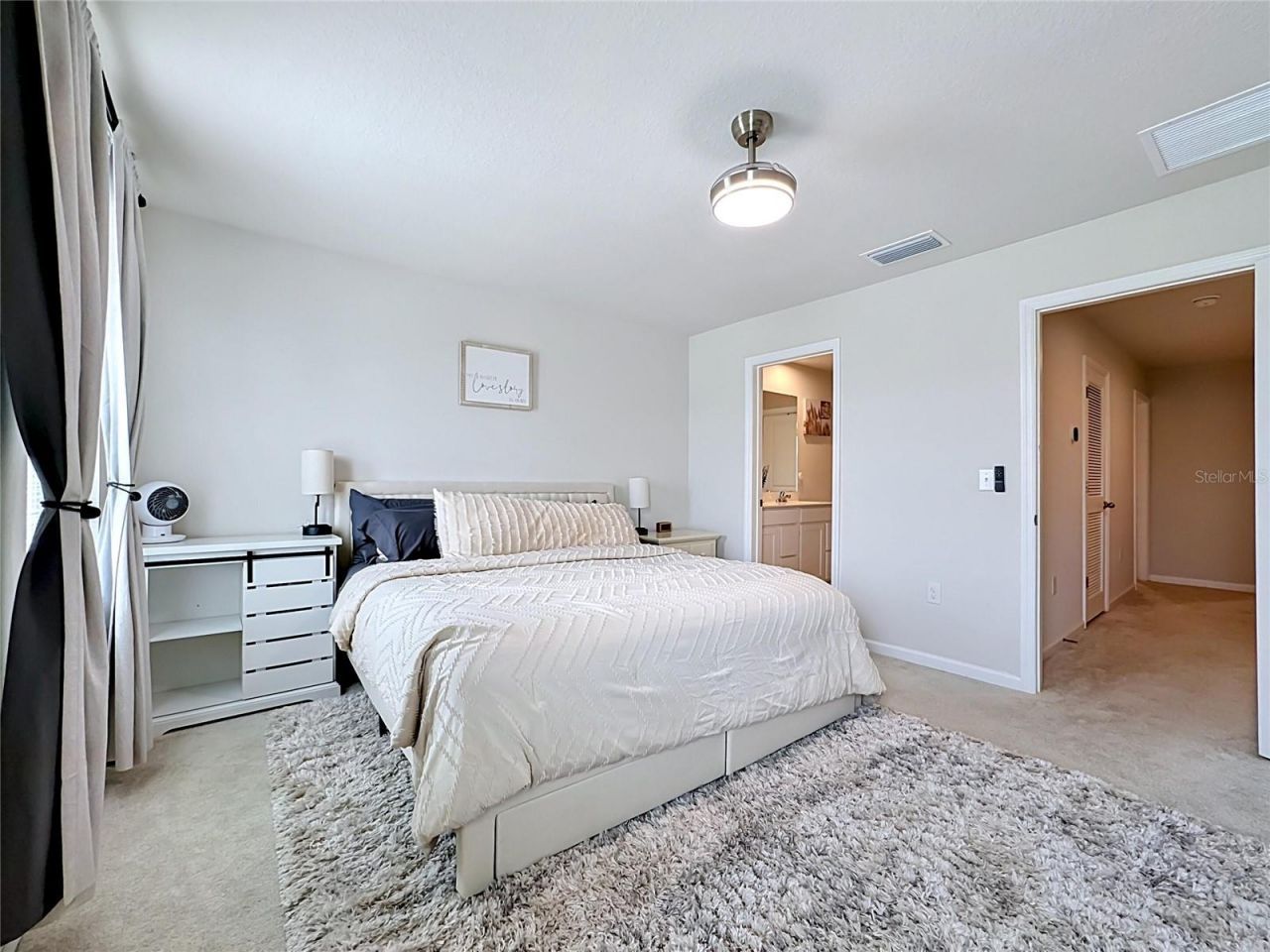 14172 Crimson Avenue , Bradenton, FL 34211 Photo