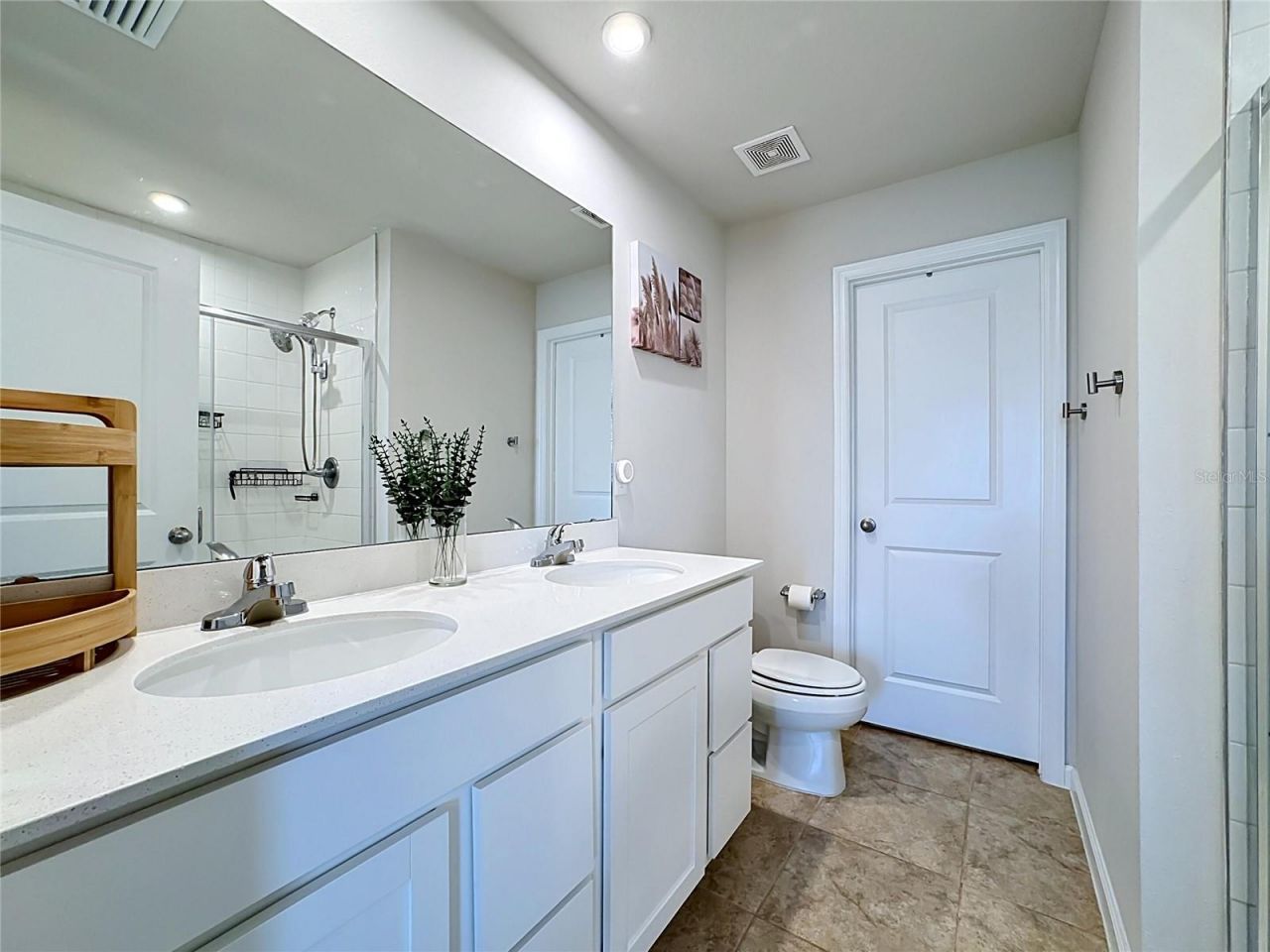 14172 Crimson Avenue , Bradenton, FL 34211 Photo
