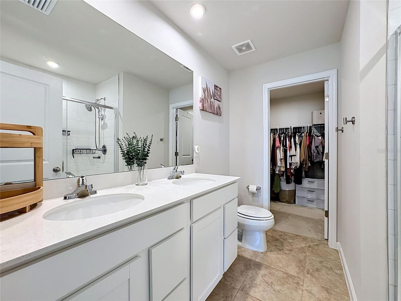 14172 Crimson Avenue , Bradenton, FL 34211 Photo
