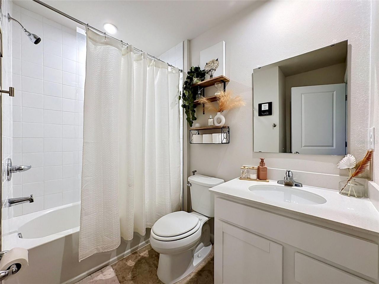 14172 Crimson Avenue , Bradenton, FL 34211 Photo