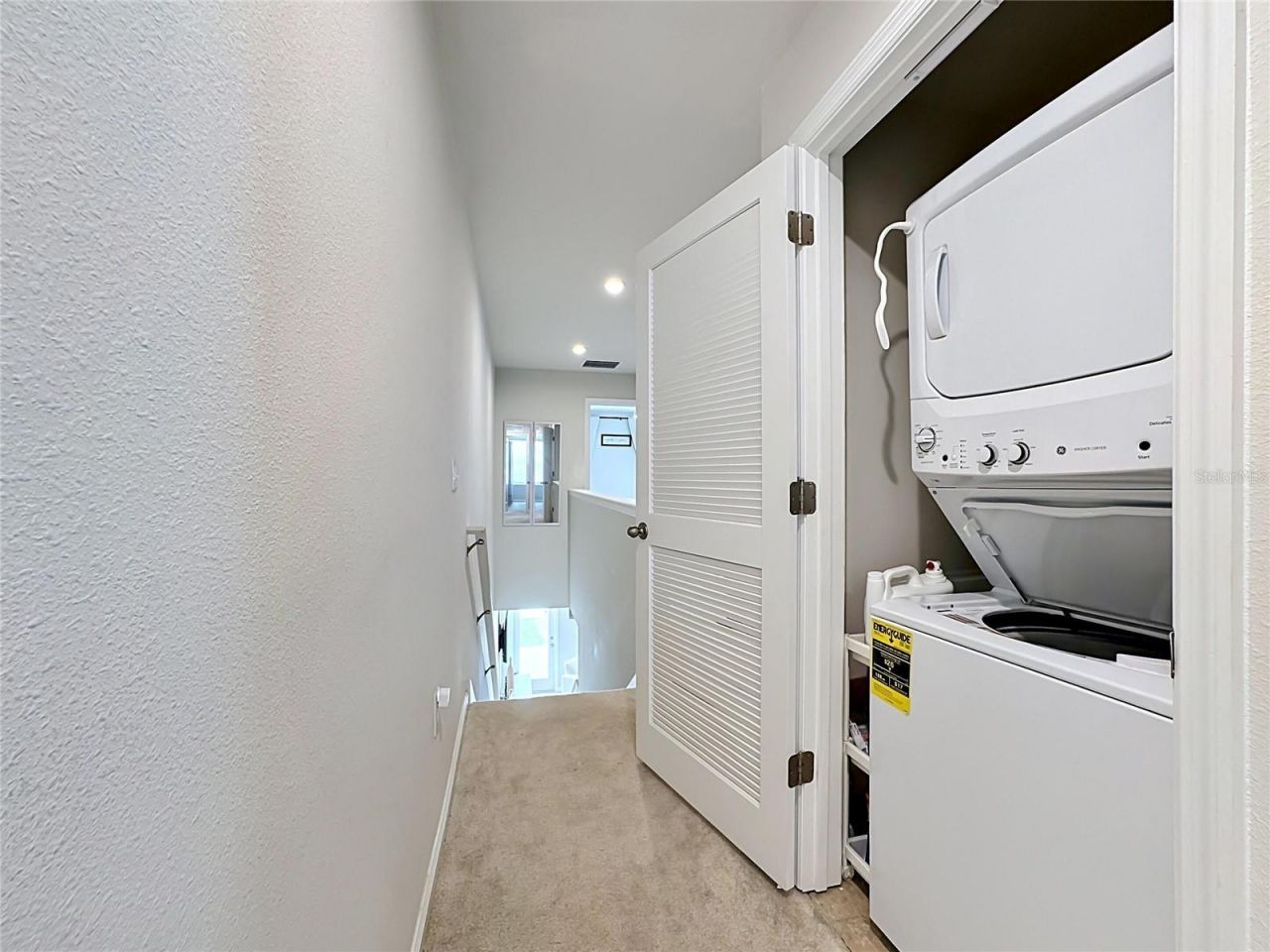 14172 Crimson Avenue , Bradenton, FL 34211 Photo