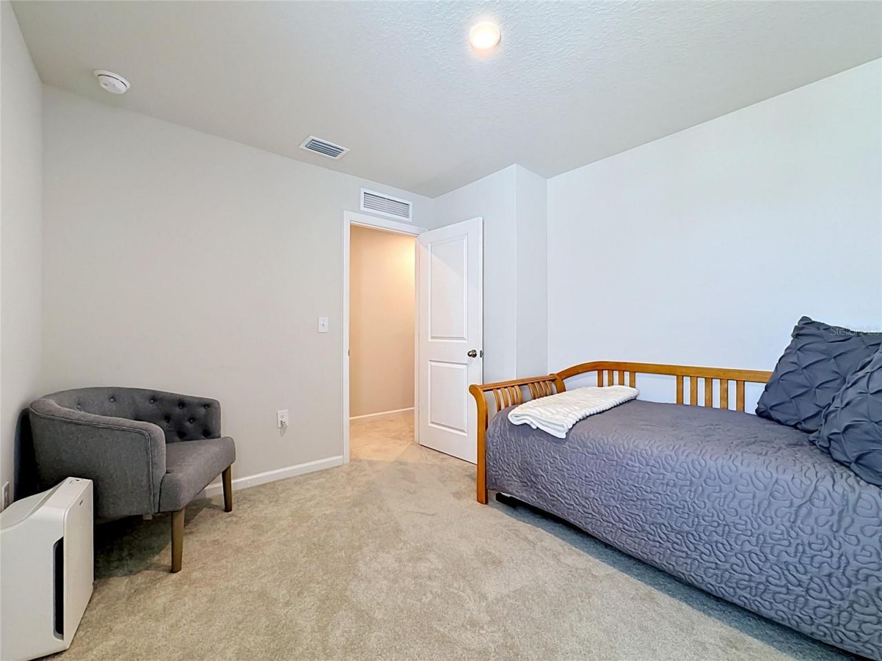 14172 Crimson Avenue , Bradenton, FL 34211 Photo