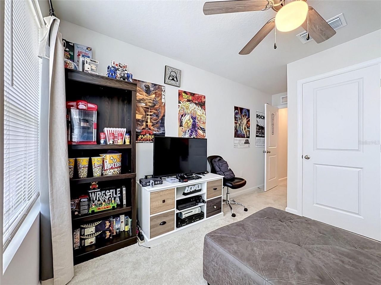 14172 Crimson Avenue , Bradenton, FL 34211 Photo