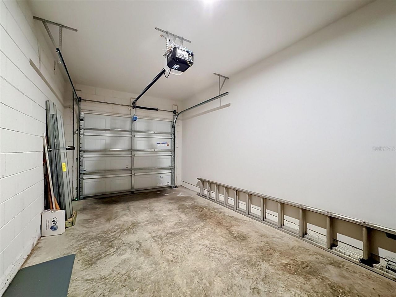 14172 Crimson Avenue , Bradenton, FL 34211 Photo