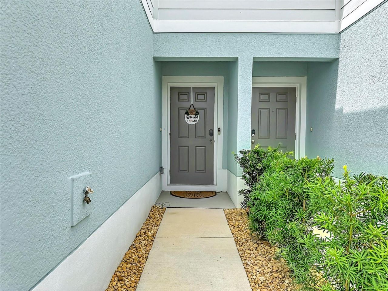 14172 Crimson Avenue , Bradenton, FL 34211 Photo