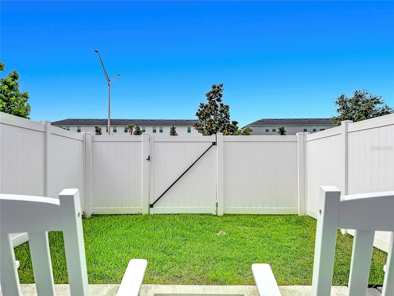 14172 Crimson Avenue , Bradenton, FL 34211 Photo