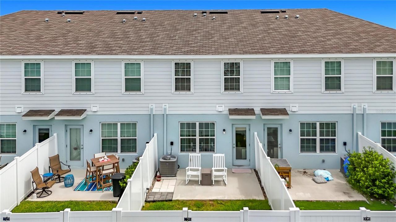 14172 Crimson Avenue , Bradenton, FL 34211 Photo