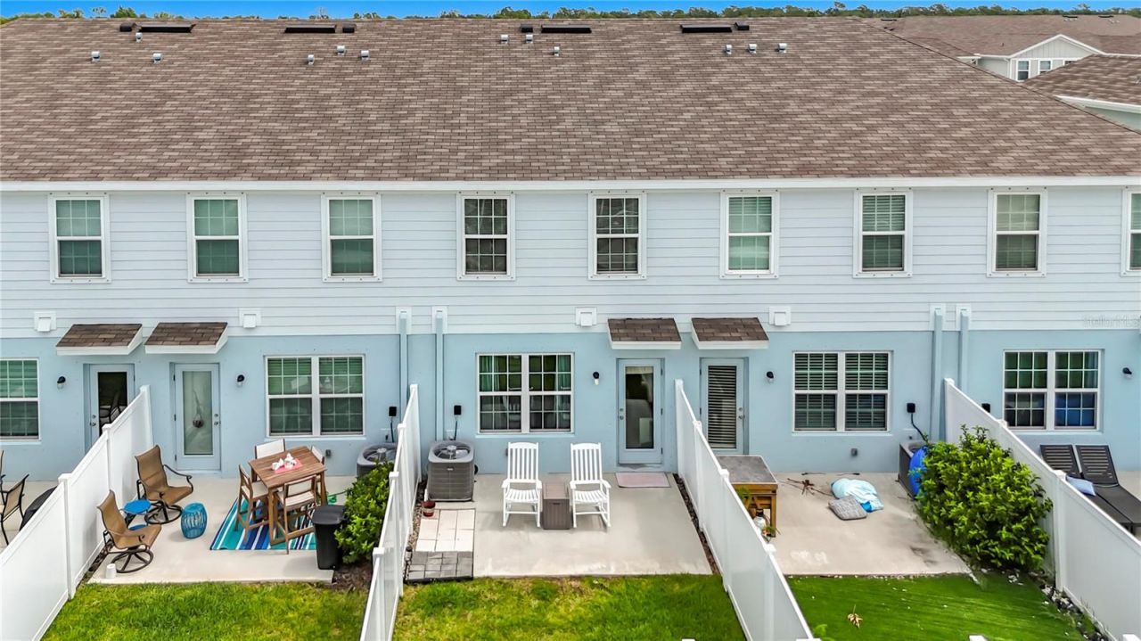14172 Crimson Avenue , Bradenton, FL 34211 Photo