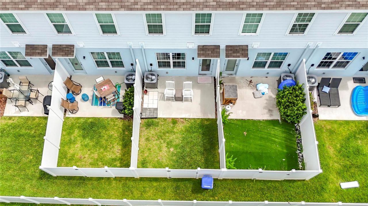 14172 Crimson Avenue , Bradenton, FL 34211 Photo