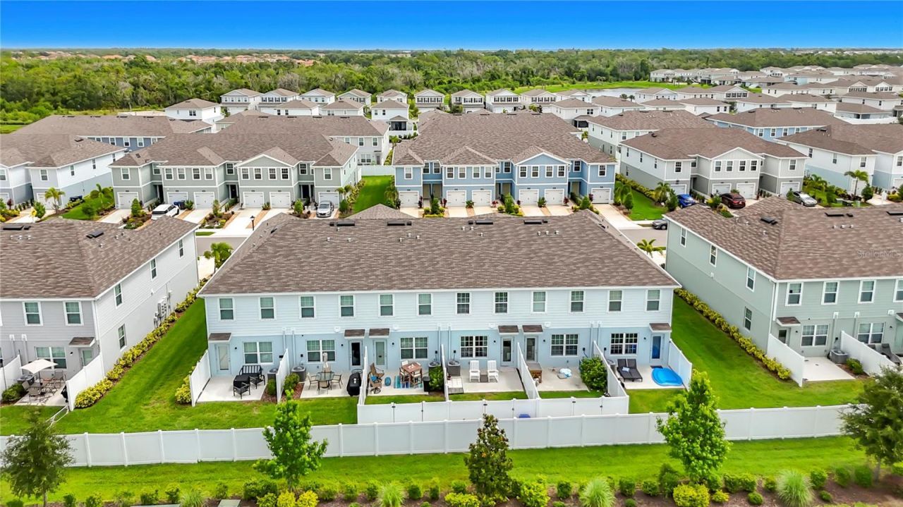 14172 Crimson Avenue , Bradenton, FL 34211 Photo