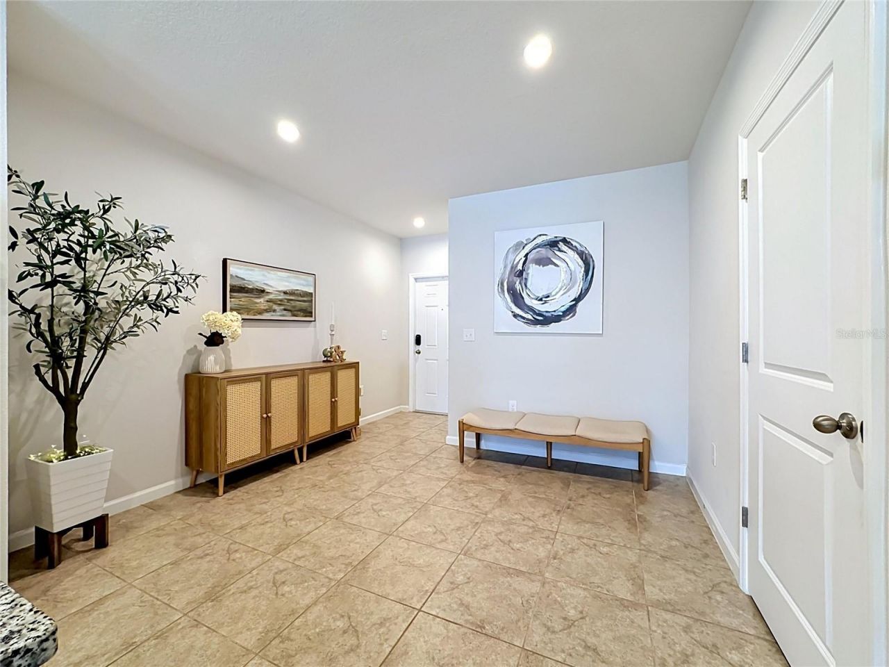14172 Crimson Avenue , Bradenton, FL 34211 Photo
