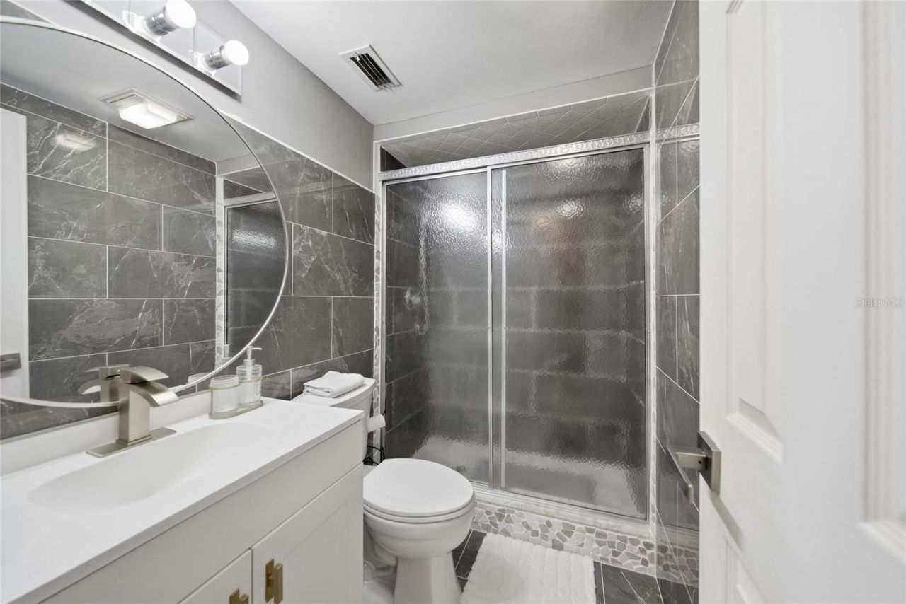 7435 Fireside Drive , Port Richey, FL 34668 Photo