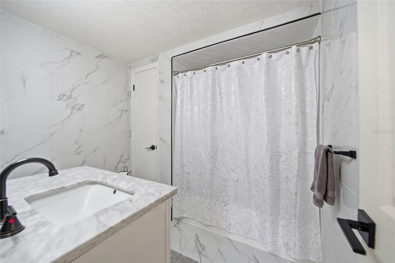 7435 Fireside Drive , Port Richey, FL 34668 Photo
