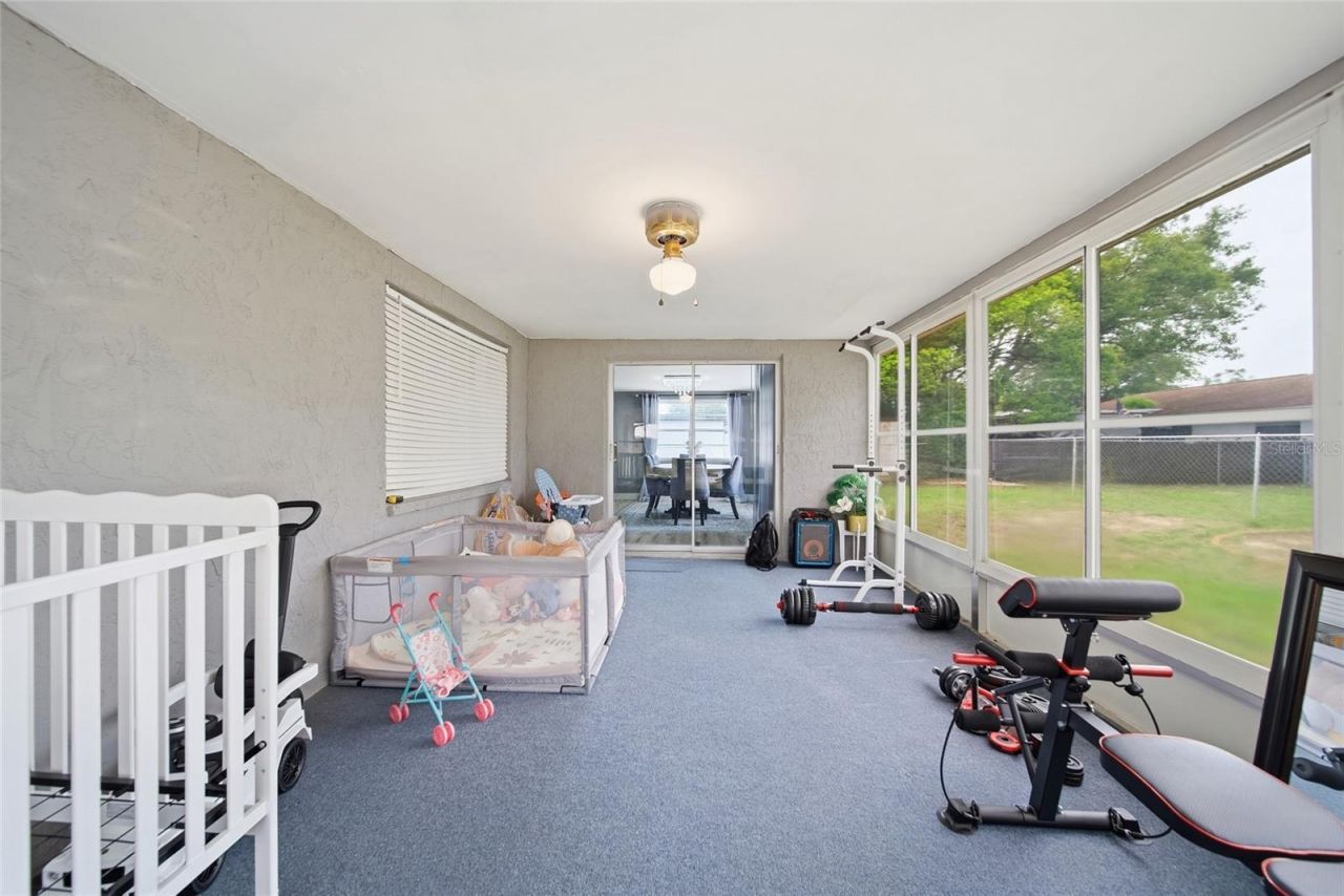 7435 Fireside Drive , Port Richey, FL 34668 Photo