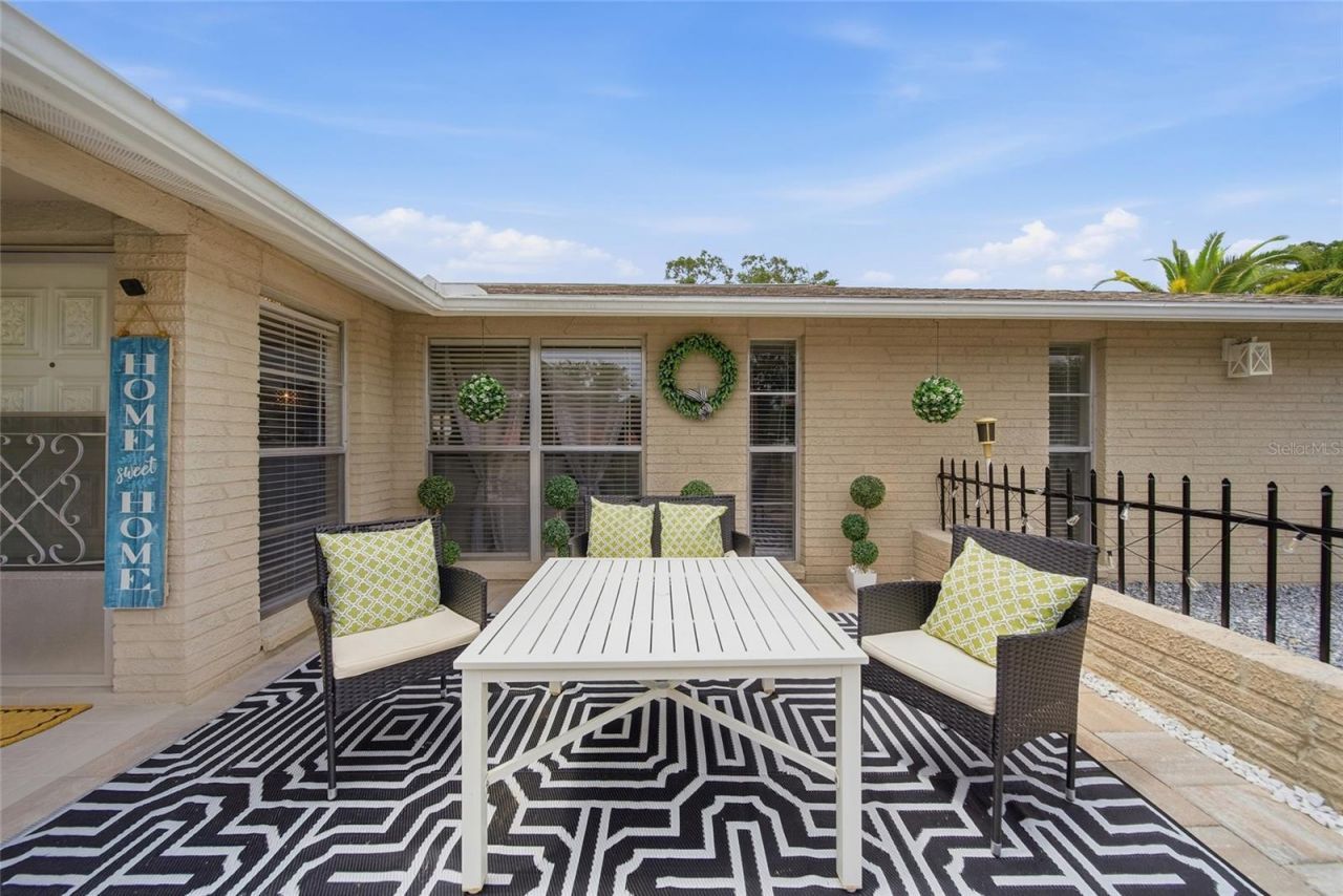 7435 Fireside Drive , Port Richey, FL 34668 Photo