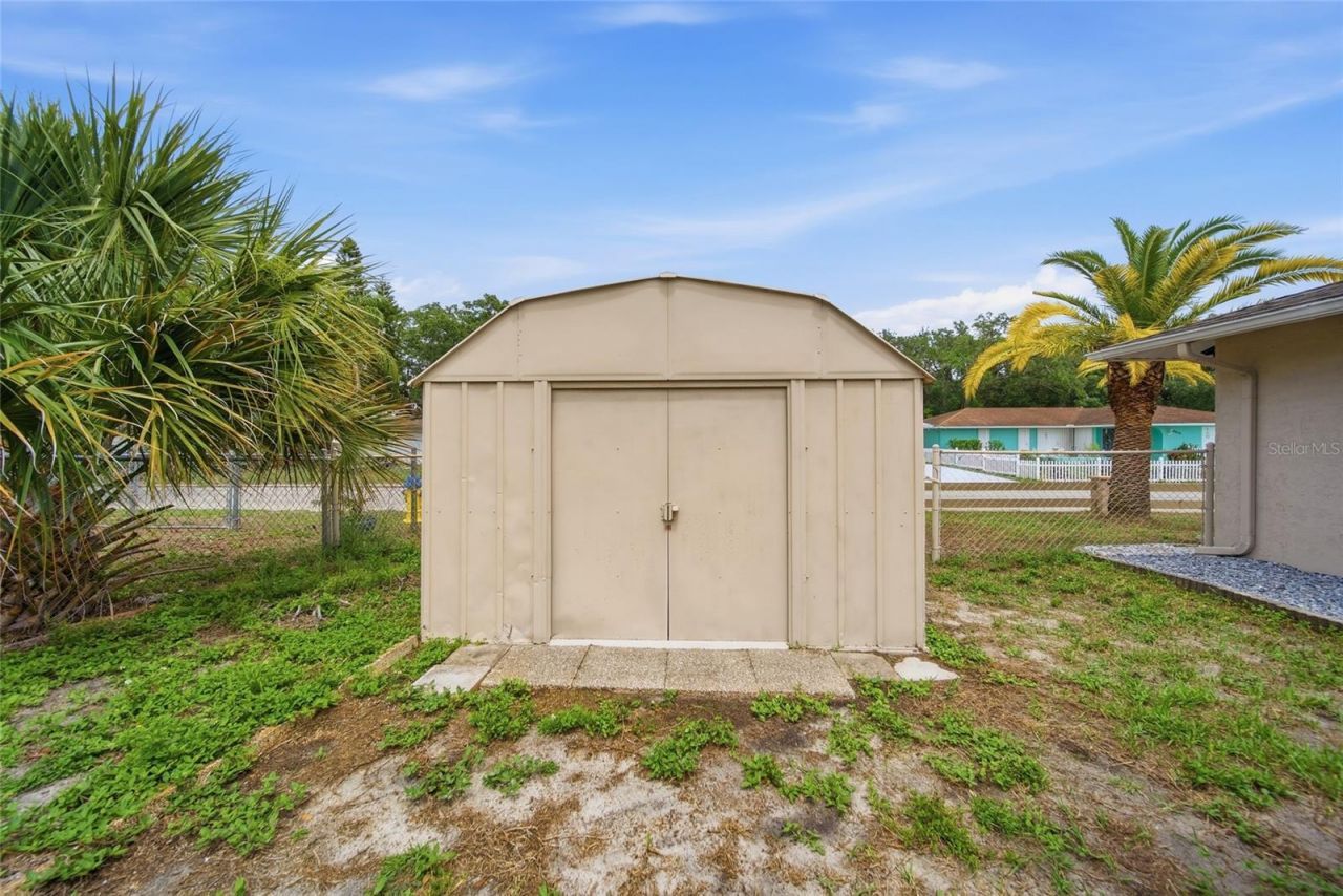 7435 Fireside Drive , Port Richey, FL 34668 Photo