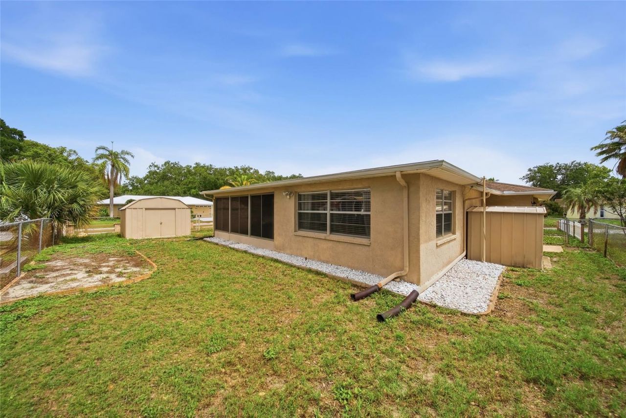 7435 Fireside Drive , Port Richey, FL 34668 Photo