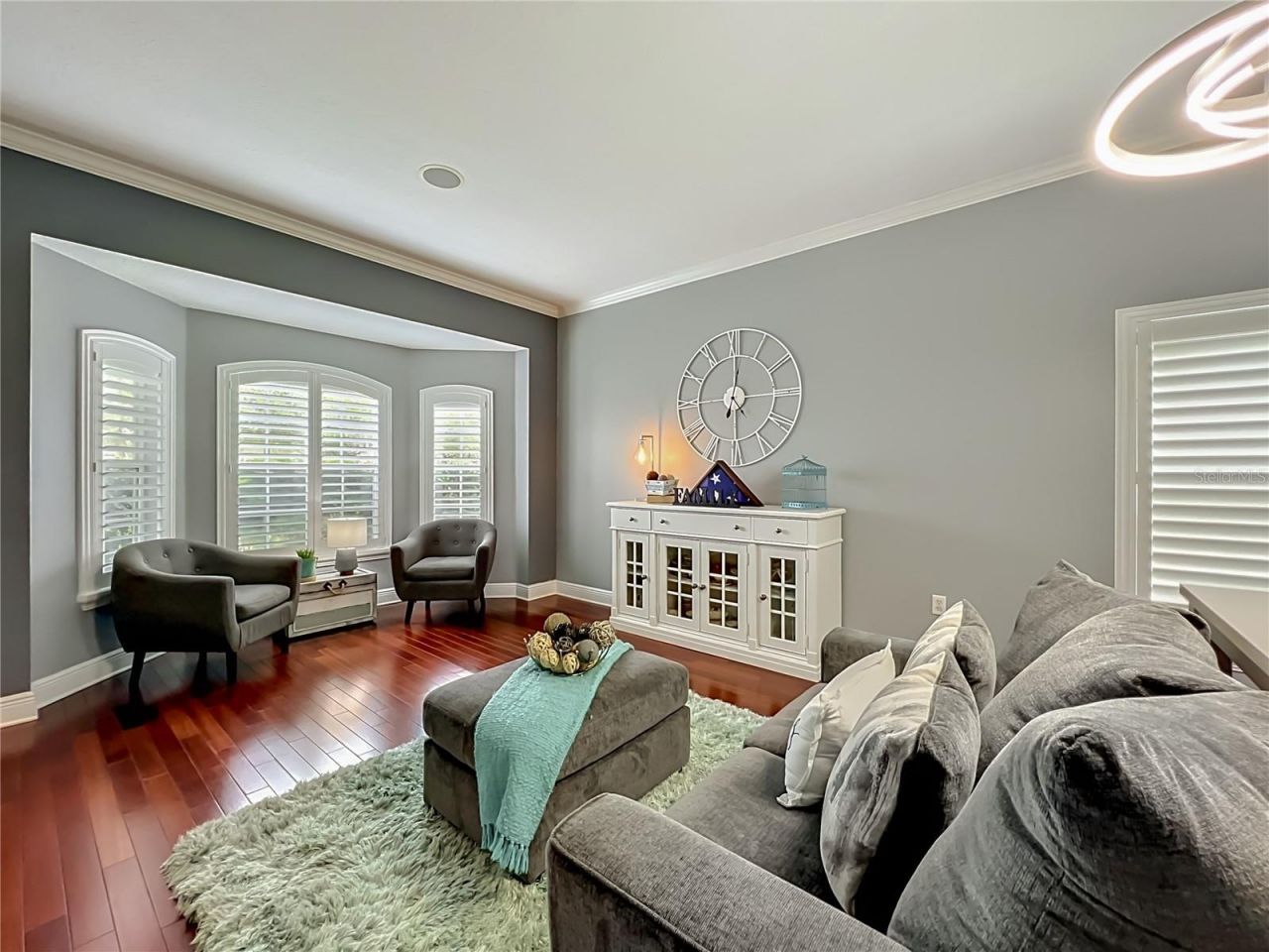 2627 Lakemoor Drive, Orlando, FL 32828 Photo
