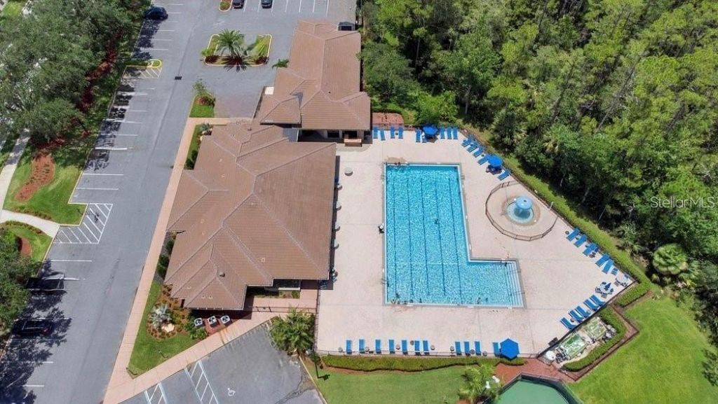 2627 Lakemoor Drive, Orlando, FL 32828 Photo