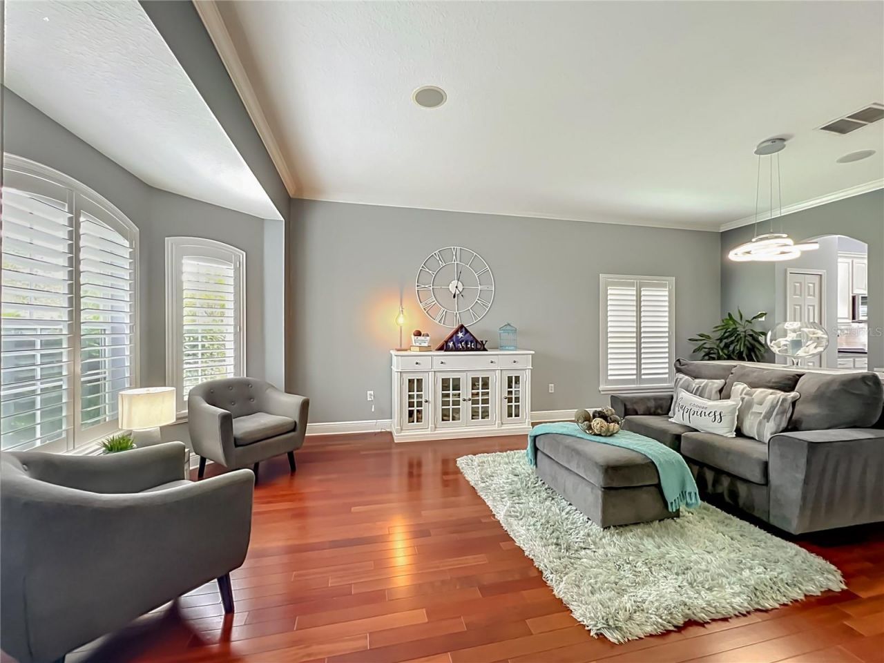 2627 Lakemoor Drive, Orlando, FL 32828 Photo